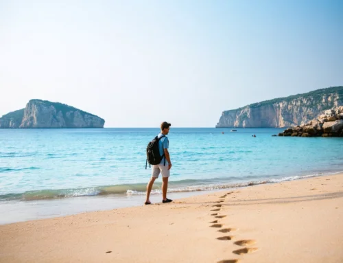 Où partir en août sans trop de touristes : 12 idées testées et approuvées