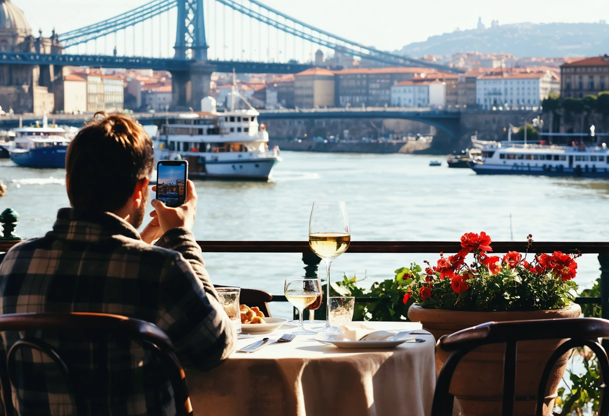 Porto en 3 jours