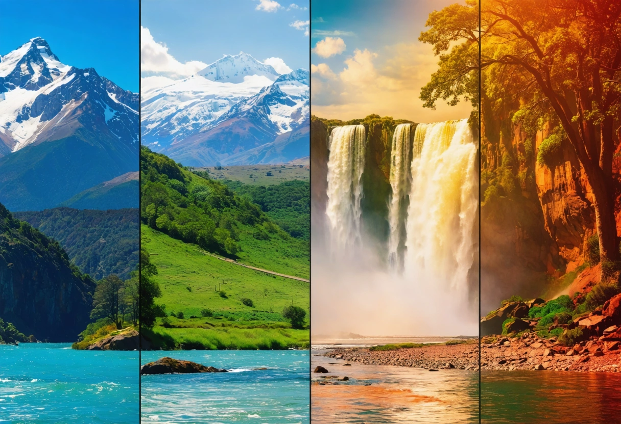 argentine-selon-la-saison Argentine selon la saison