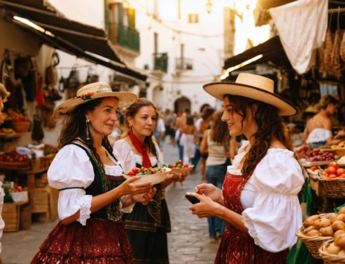 Les expériences locales à vivre en Espagne pour voir autre chose que les classiques